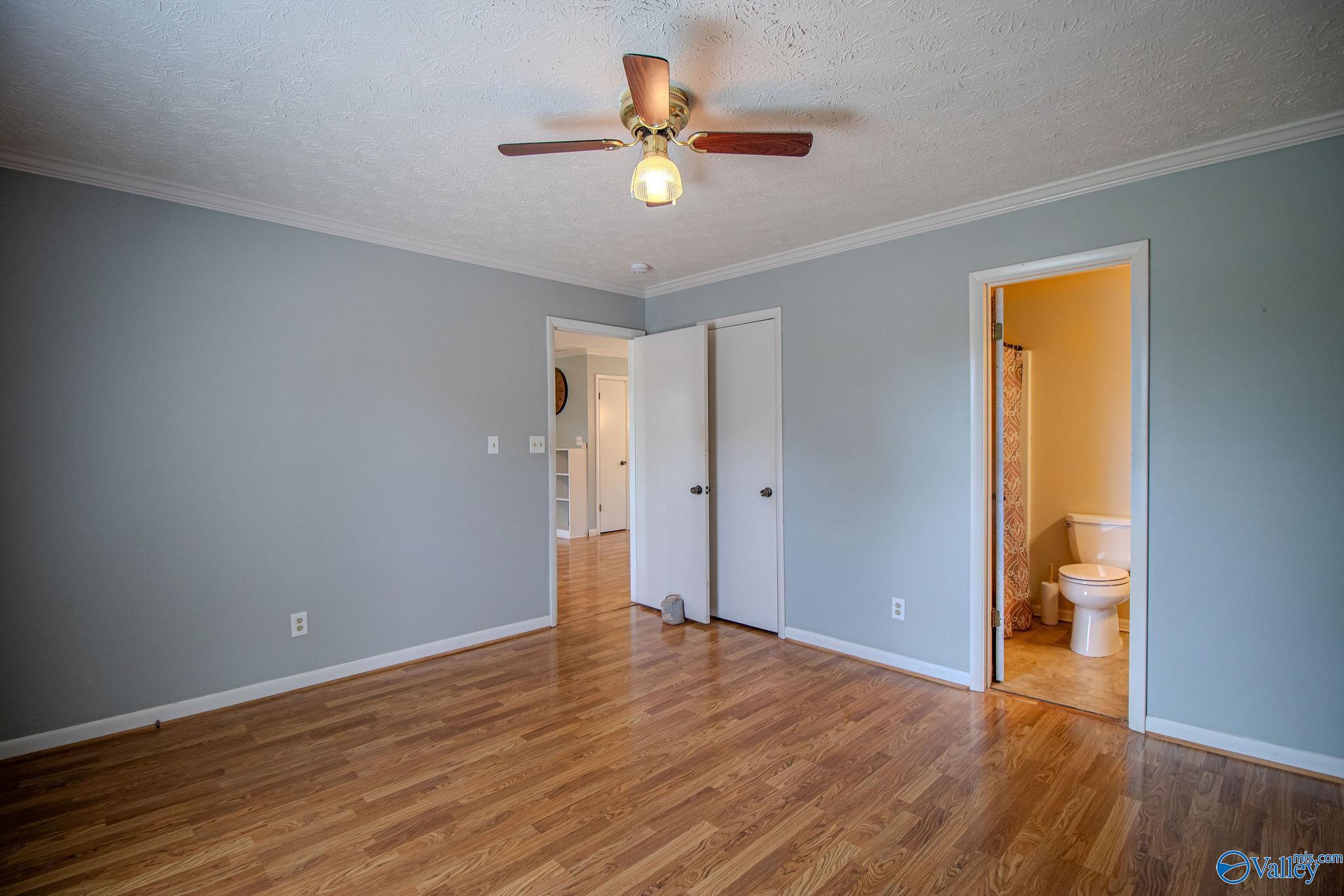 3723 Mary Drive, Oxford, Alabama image 21