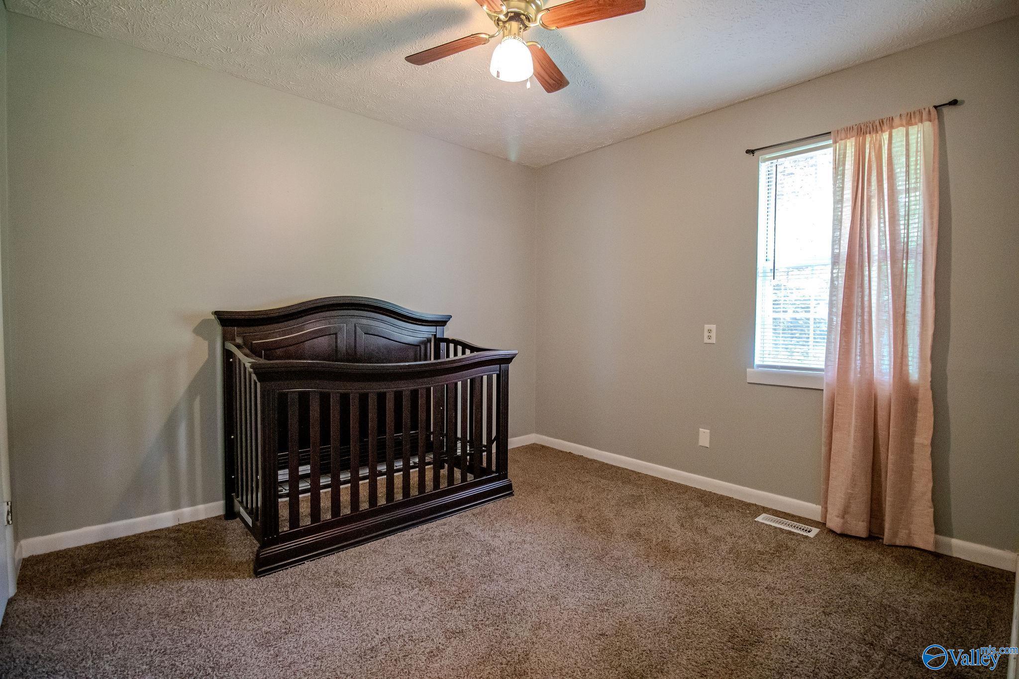 3723 Mary Drive, Oxford, Alabama image 15