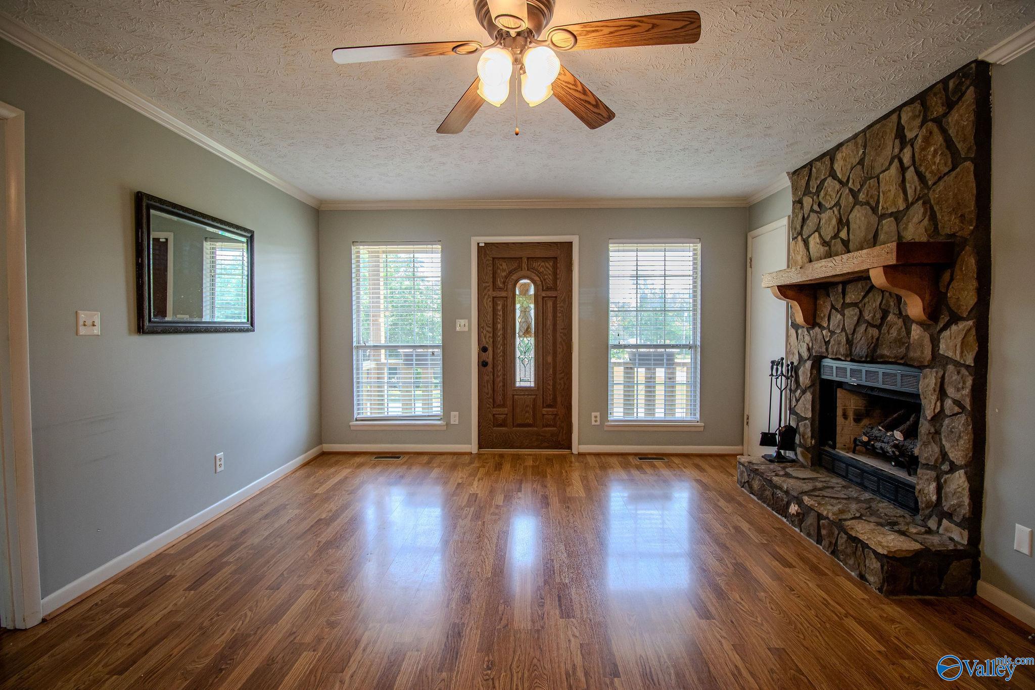 3723 Mary Drive, Oxford, Alabama image 6