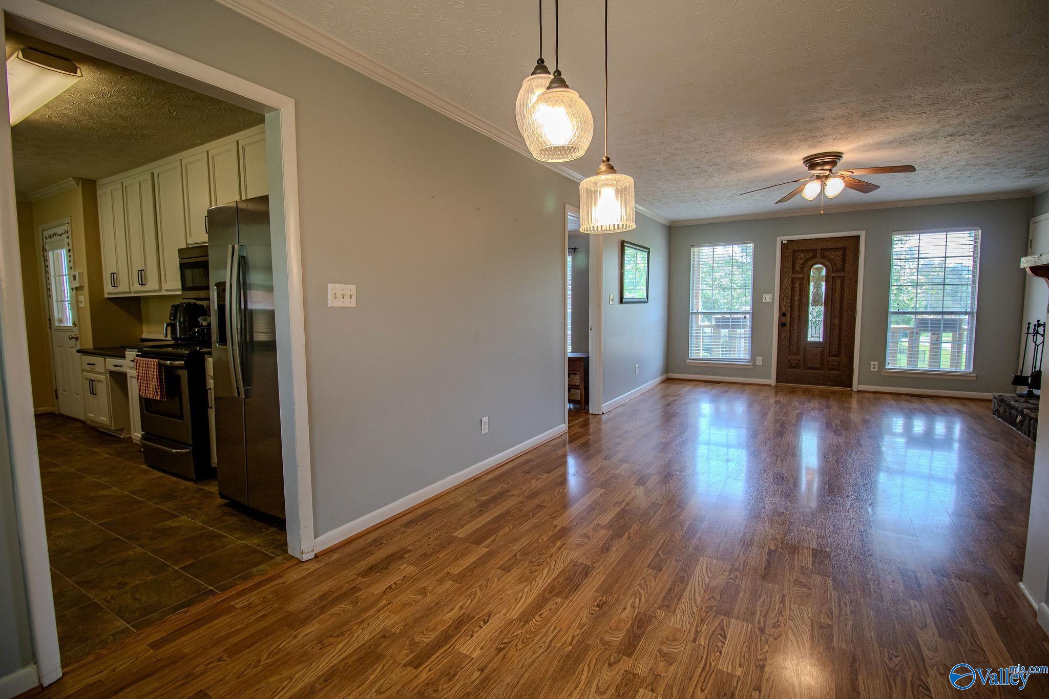 3723 Mary Drive, Oxford, Alabama image 26