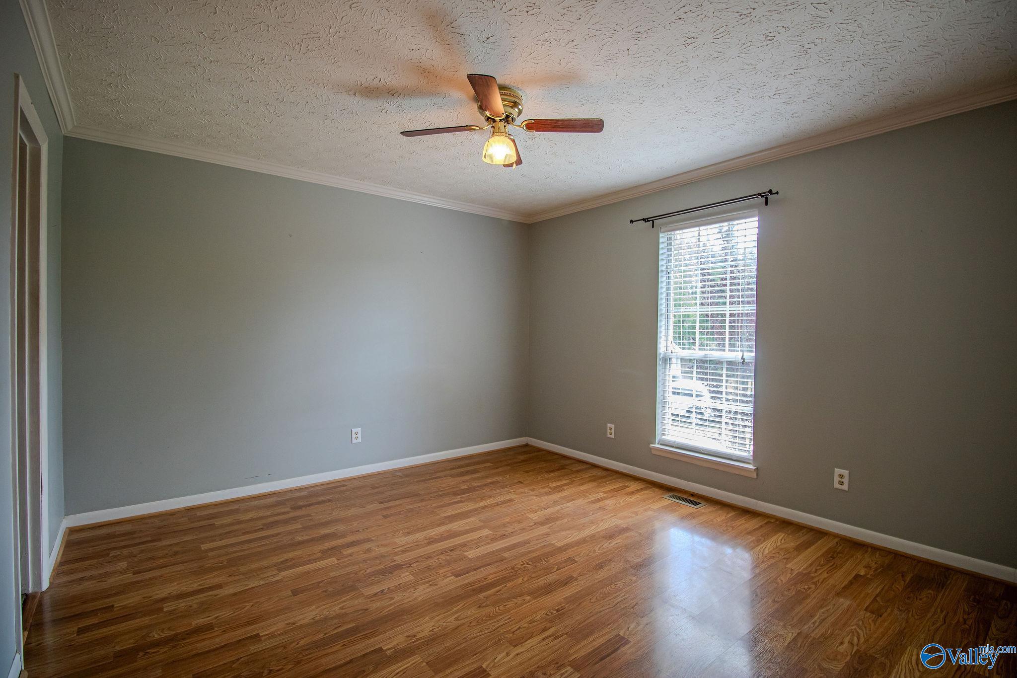 3723 Mary Drive, Oxford, Alabama image 19