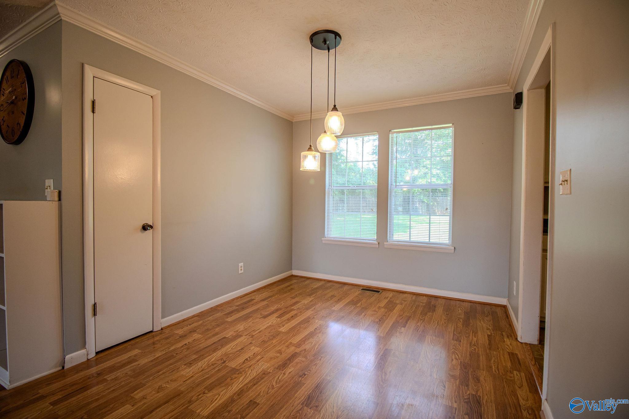 3723 Mary Drive, Oxford, Alabama image 24