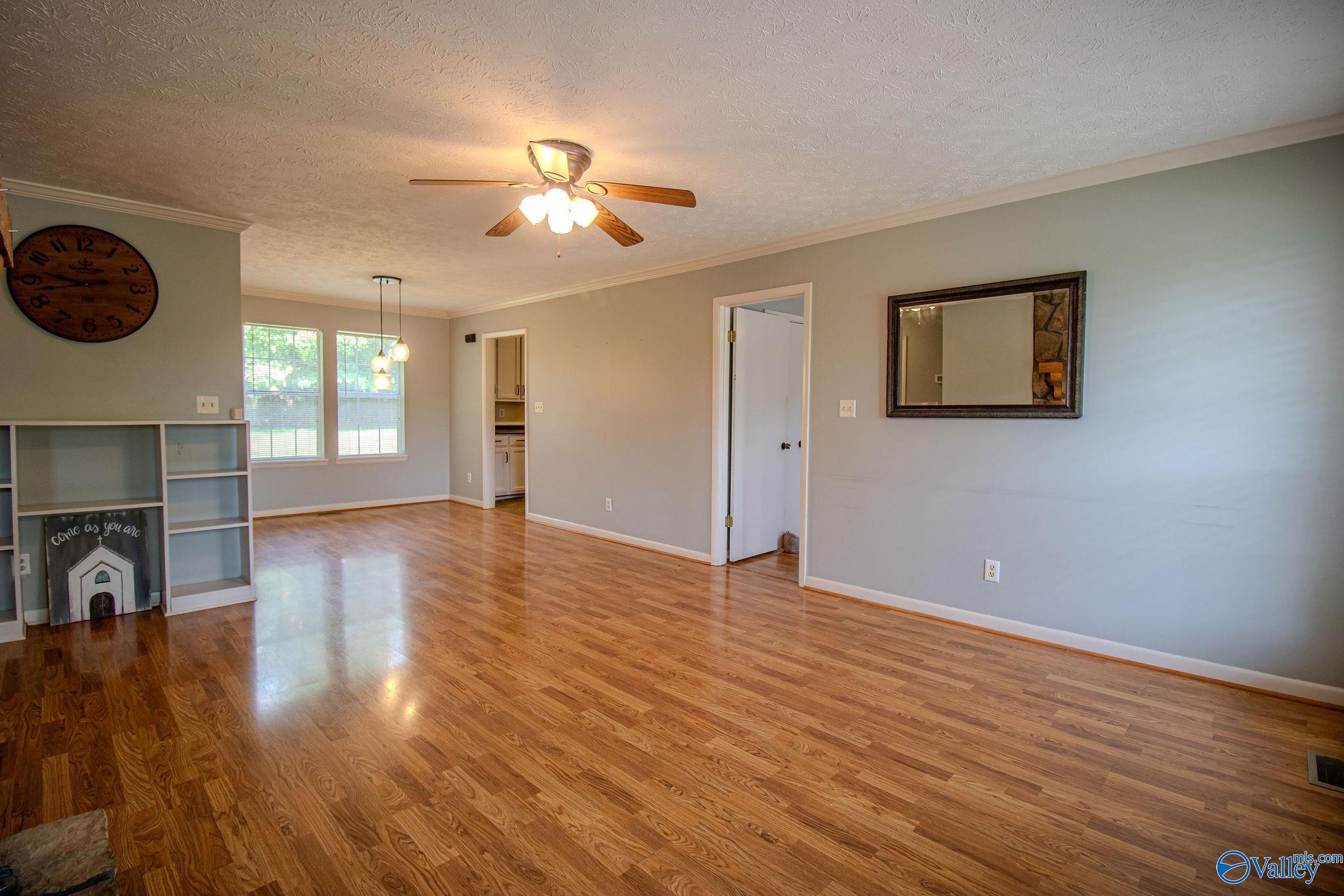 3723 Mary Drive, Oxford, Alabama image 3
