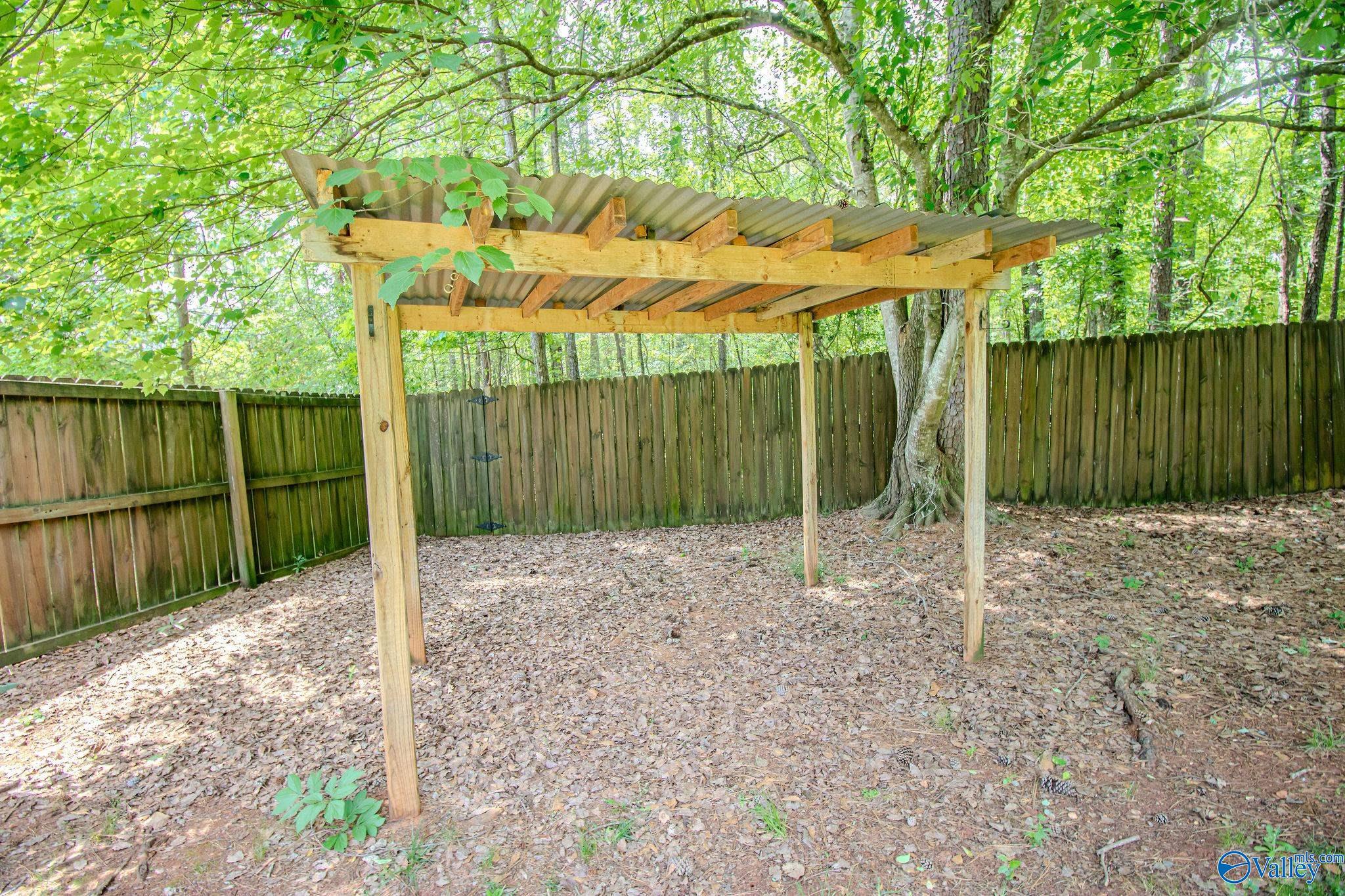 3723 Mary Drive, Oxford, Alabama image 36