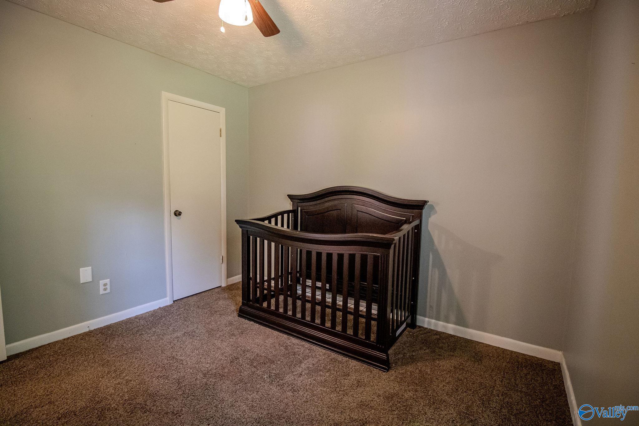 3723 Mary Drive, Oxford, Alabama image 16