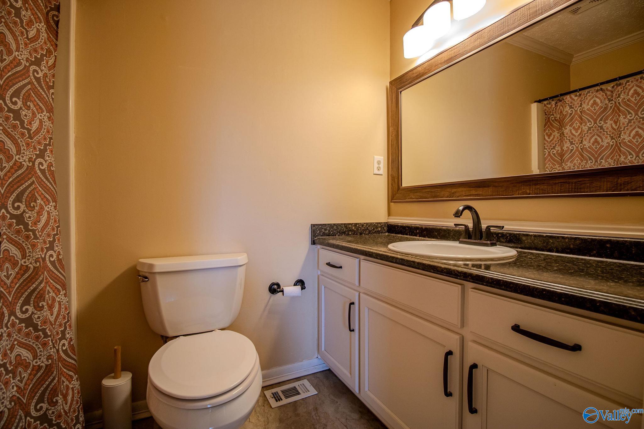 3723 Mary Drive, Oxford, Alabama image 22