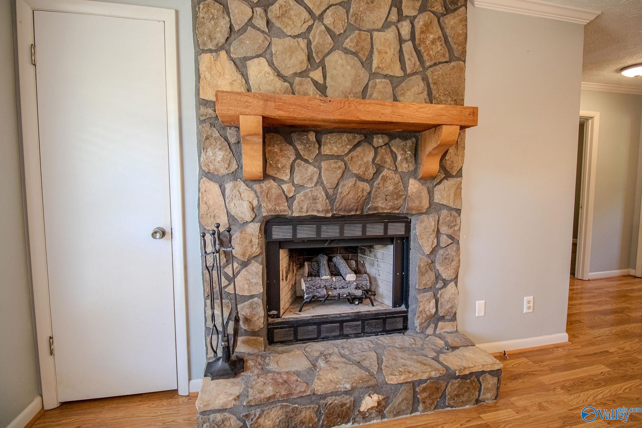 3723 Mary Drive, Oxford, Alabama image 23