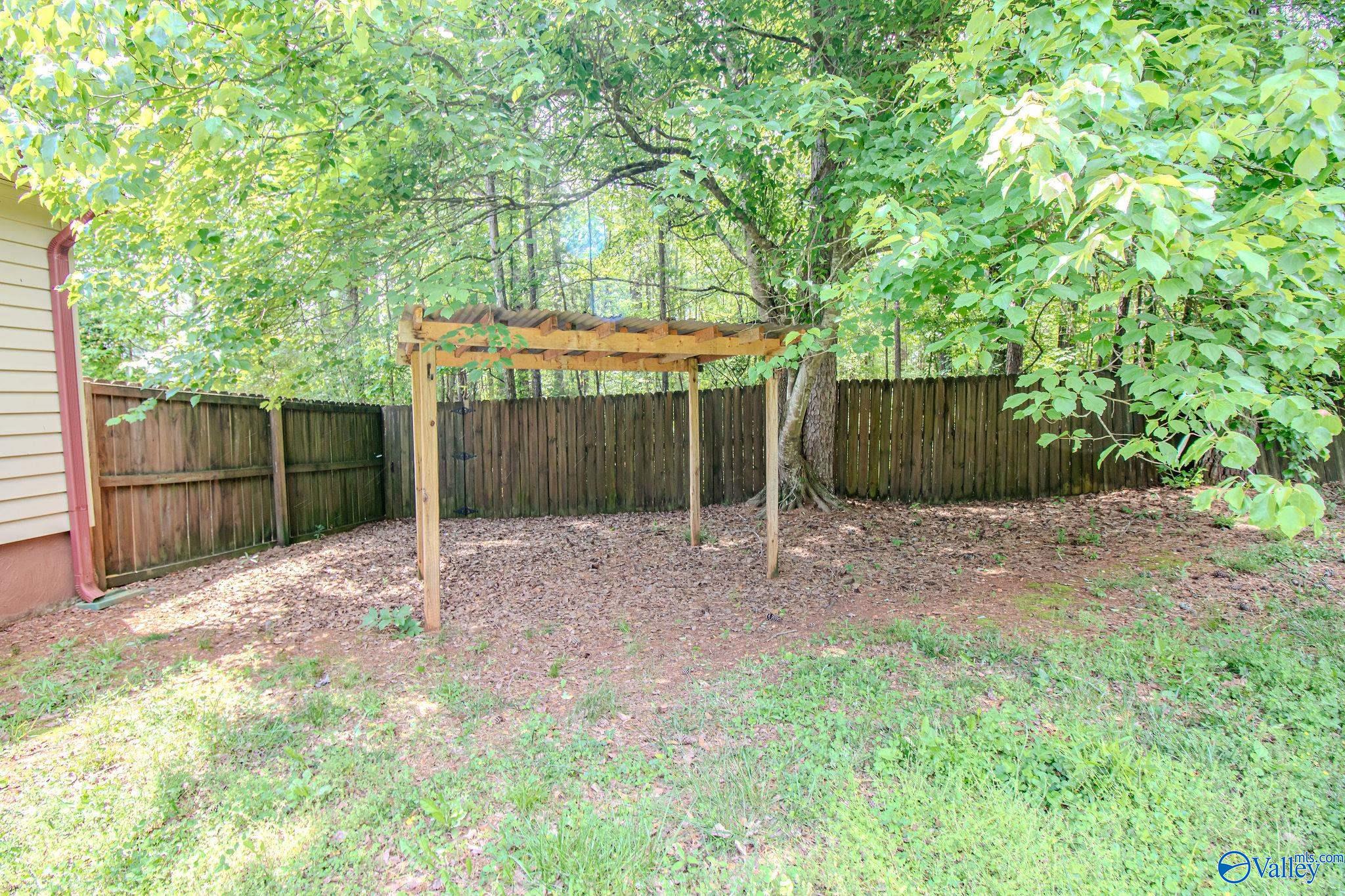 3723 Mary Drive, Oxford, Alabama image 12
