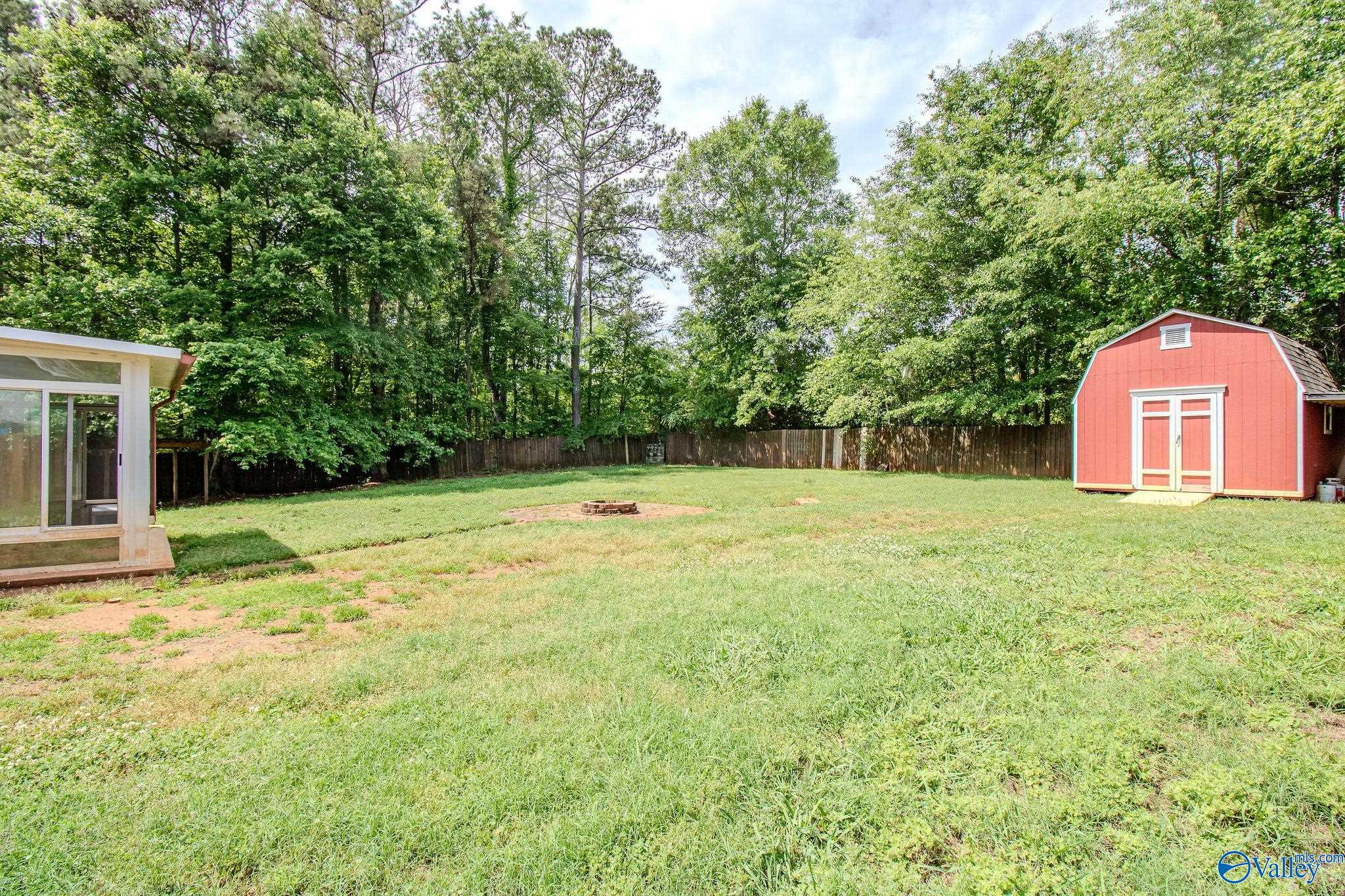 3723 Mary Drive, Oxford, Alabama image 34