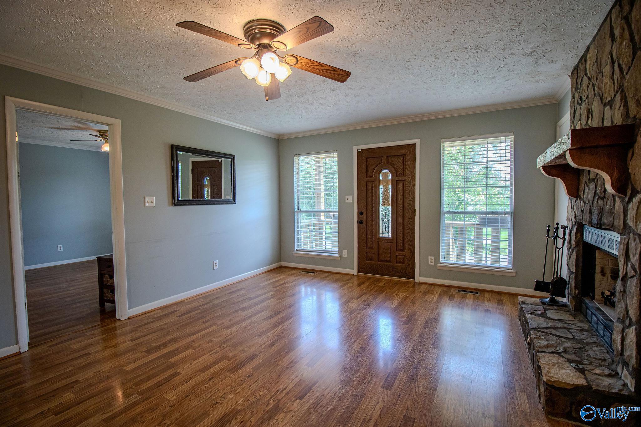 3723 Mary Drive, Oxford, Alabama image 27