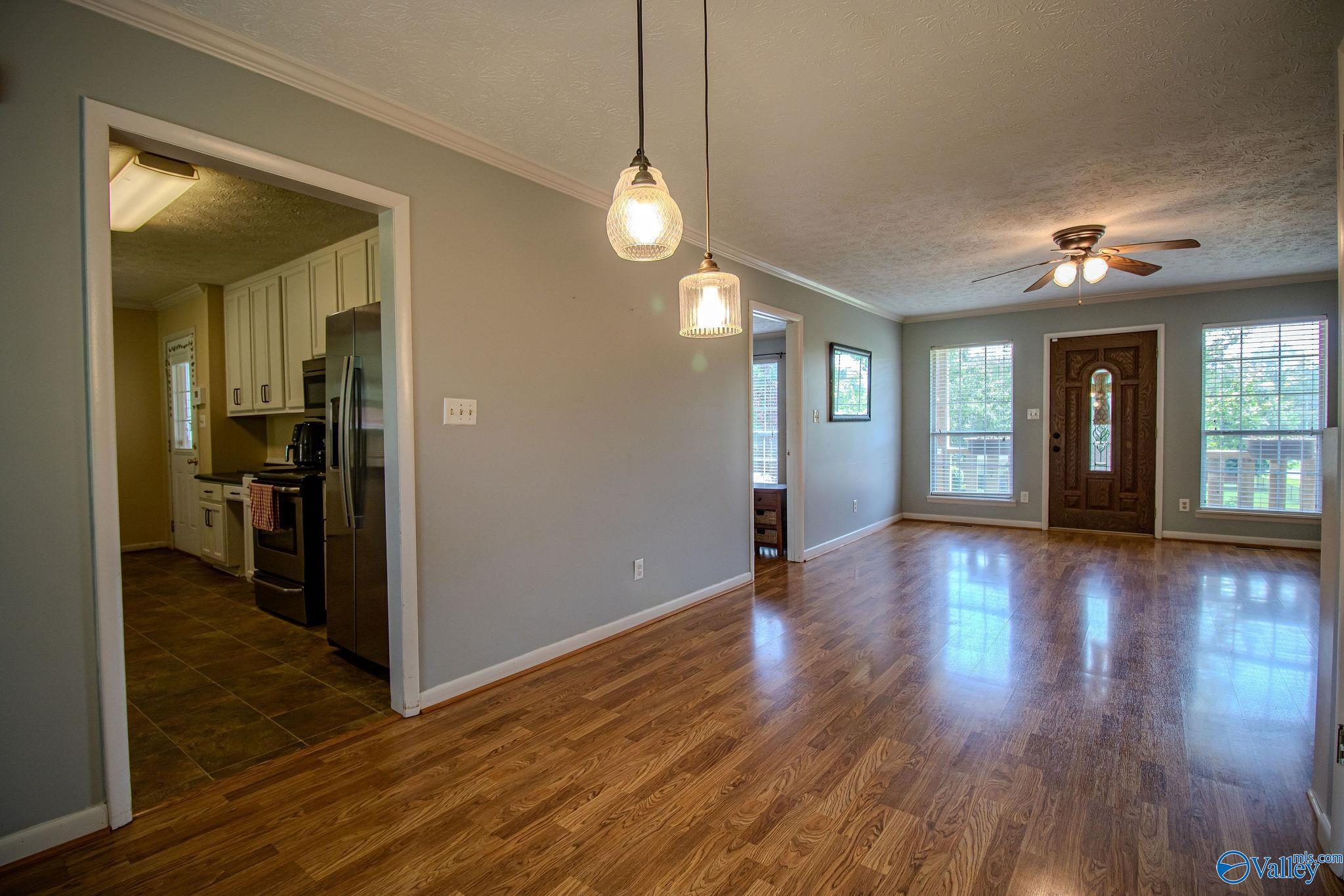3723 Mary Drive, Oxford, Alabama image 5