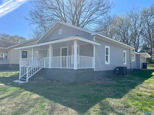 700 S HOUSTON ST, ATHENS, AL 35611 - Image f55499a3b0a4311be9ebabb77dfb07d8/3255679173