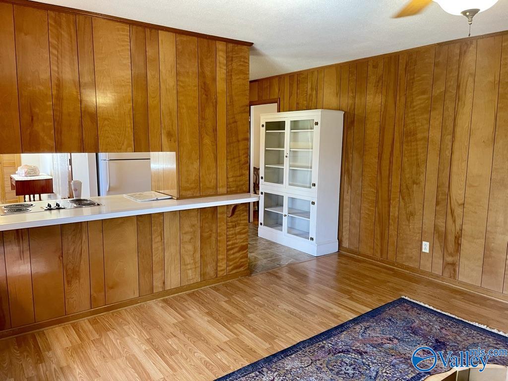 123 Ivanhoe Lane, Rainbow City, Alabama image 18