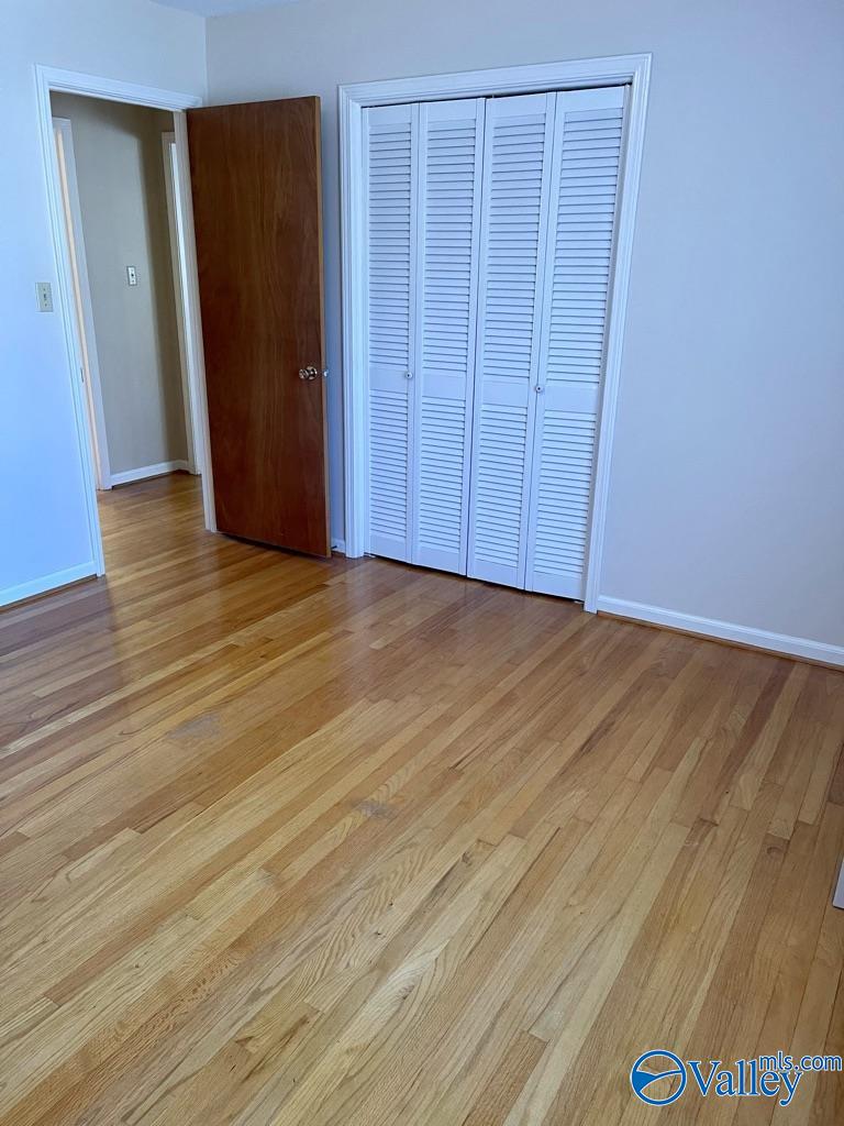 123 Ivanhoe Lane, Rainbow City, Alabama image 38