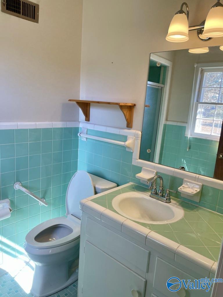 123 Ivanhoe Lane, Rainbow City, Alabama image 39