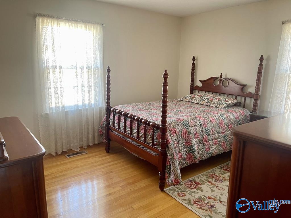123 Ivanhoe Lane, Rainbow City, Alabama image 30