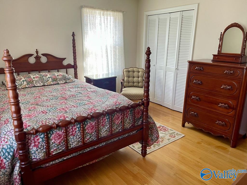123 Ivanhoe Lane, Rainbow City, Alabama image 31