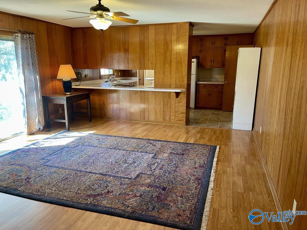 123 Ivanhoe Lane, Rainbow City, Alabama image 21