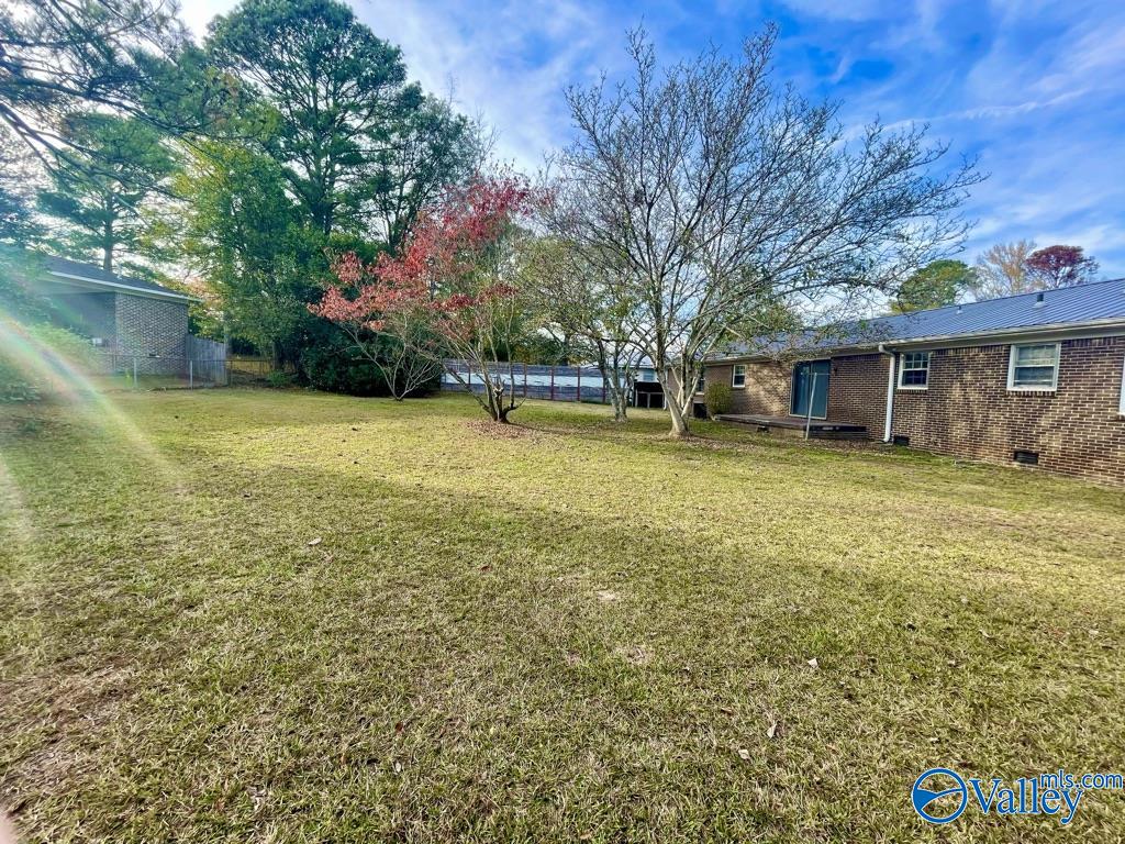 123 Ivanhoe Lane, Rainbow City, Alabama image 2