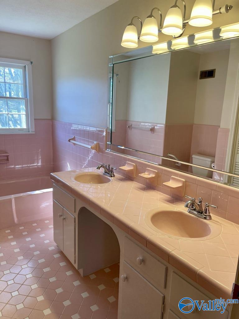 123 Ivanhoe Lane, Rainbow City, Alabama image 28
