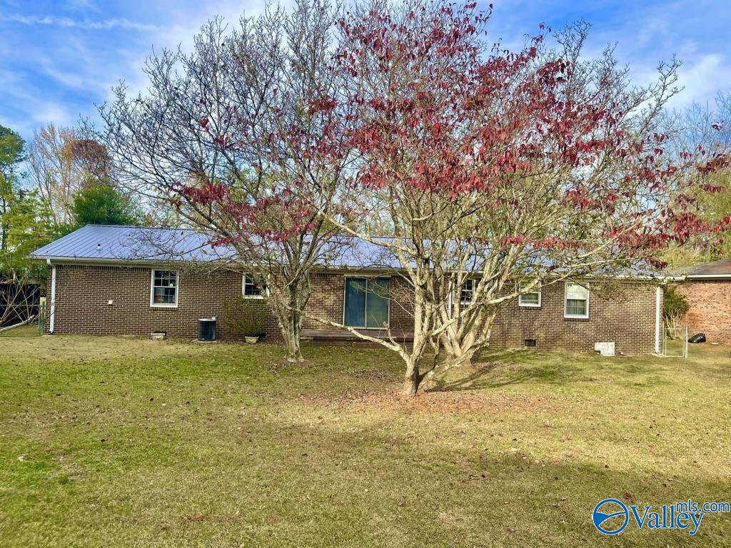 123 Ivanhoe Lane, Rainbow City, Alabama image 3