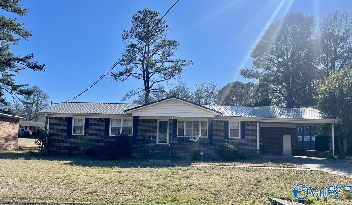 123 Ivanhoe Lane, Rainbow City, Alabama image 1