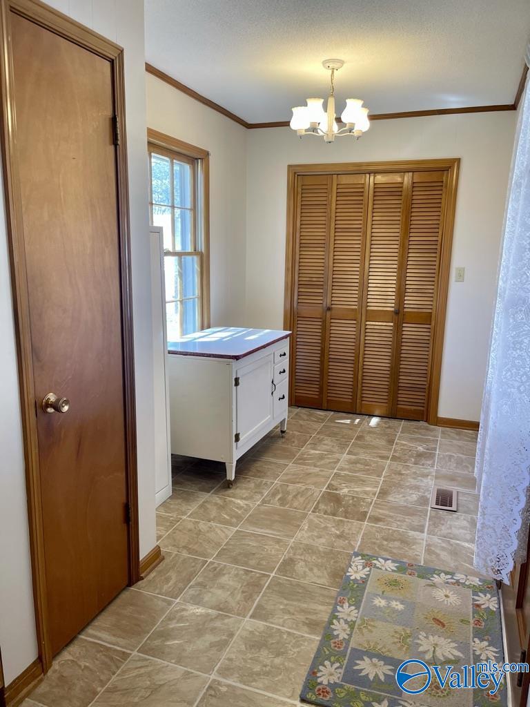 123 Ivanhoe Lane, Rainbow City, Alabama image 15