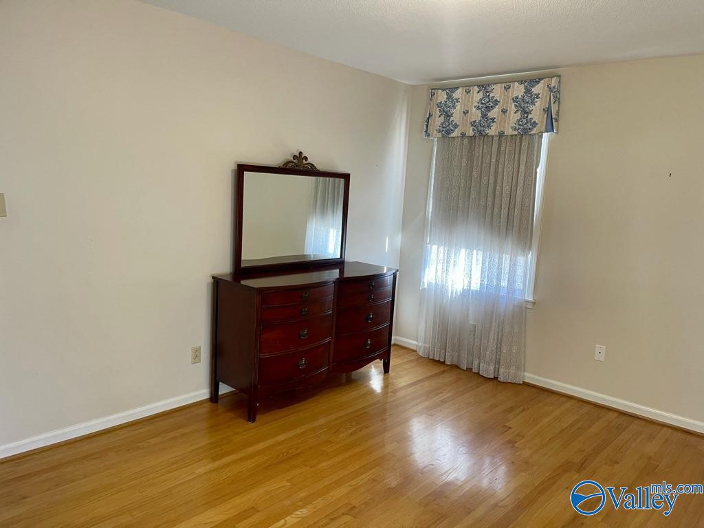 123 Ivanhoe Lane, Rainbow City, Alabama image 34