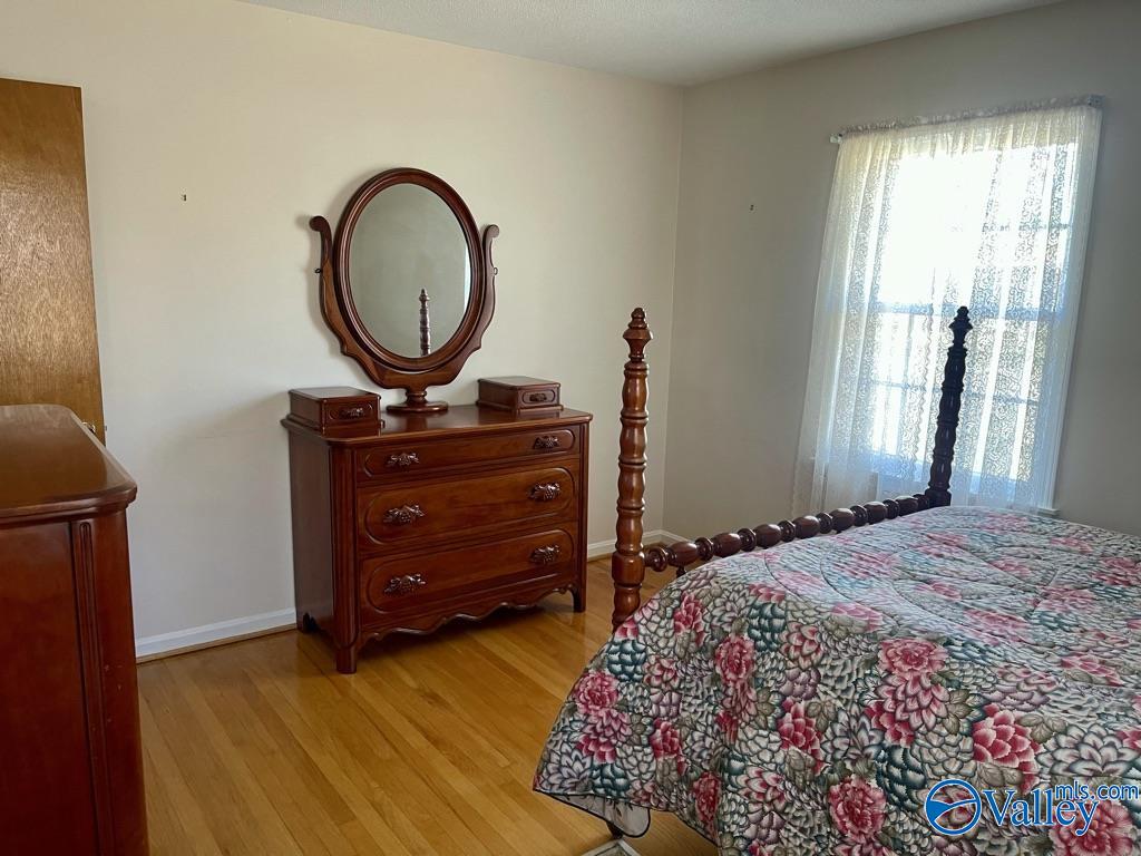 123 Ivanhoe Lane, Rainbow City, Alabama image 33
