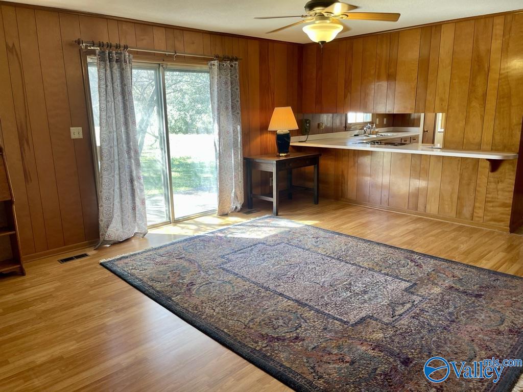 123 Ivanhoe Lane, Rainbow City, Alabama image 23