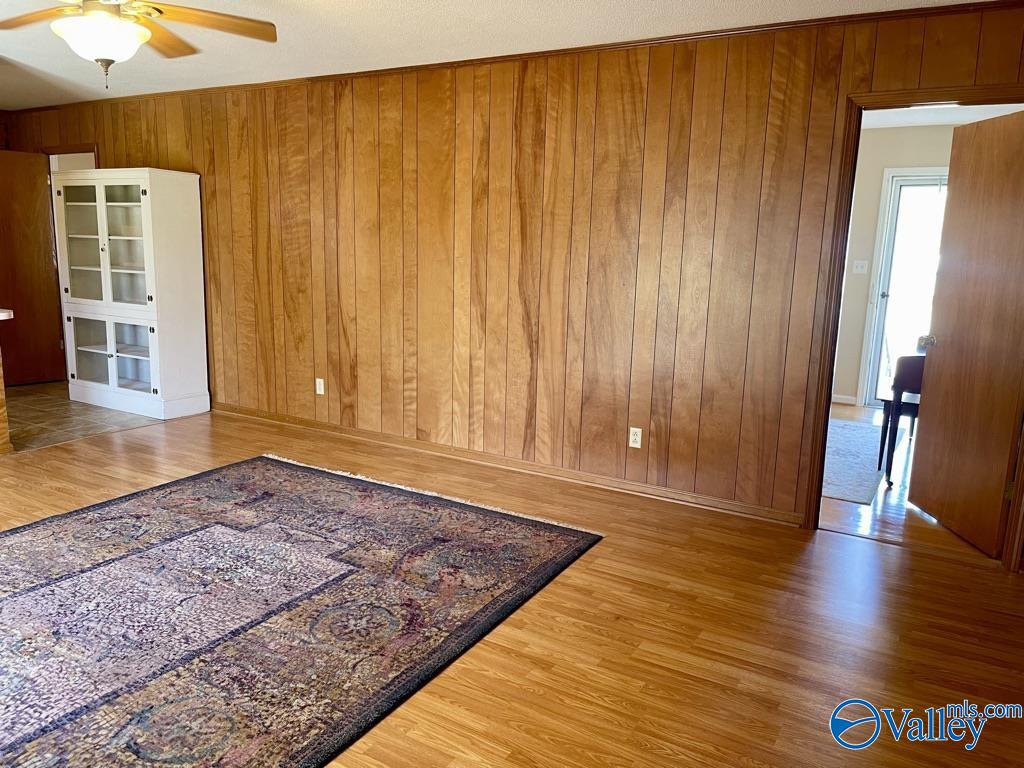 123 Ivanhoe Lane, Rainbow City, Alabama image 20