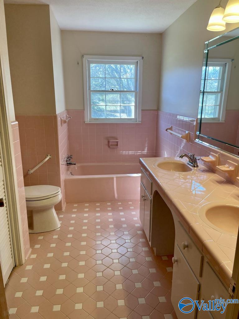 123 Ivanhoe Lane, Rainbow City, Alabama image 29