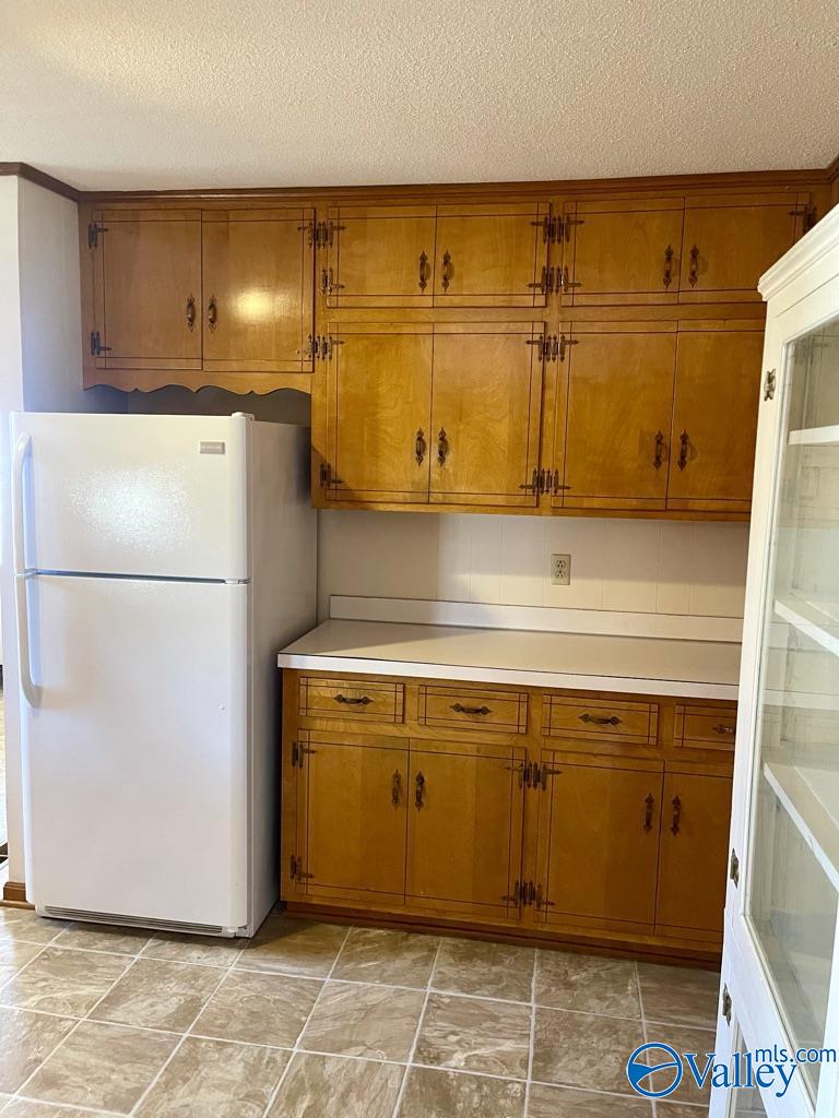 123 Ivanhoe Lane, Rainbow City, Alabama image 17