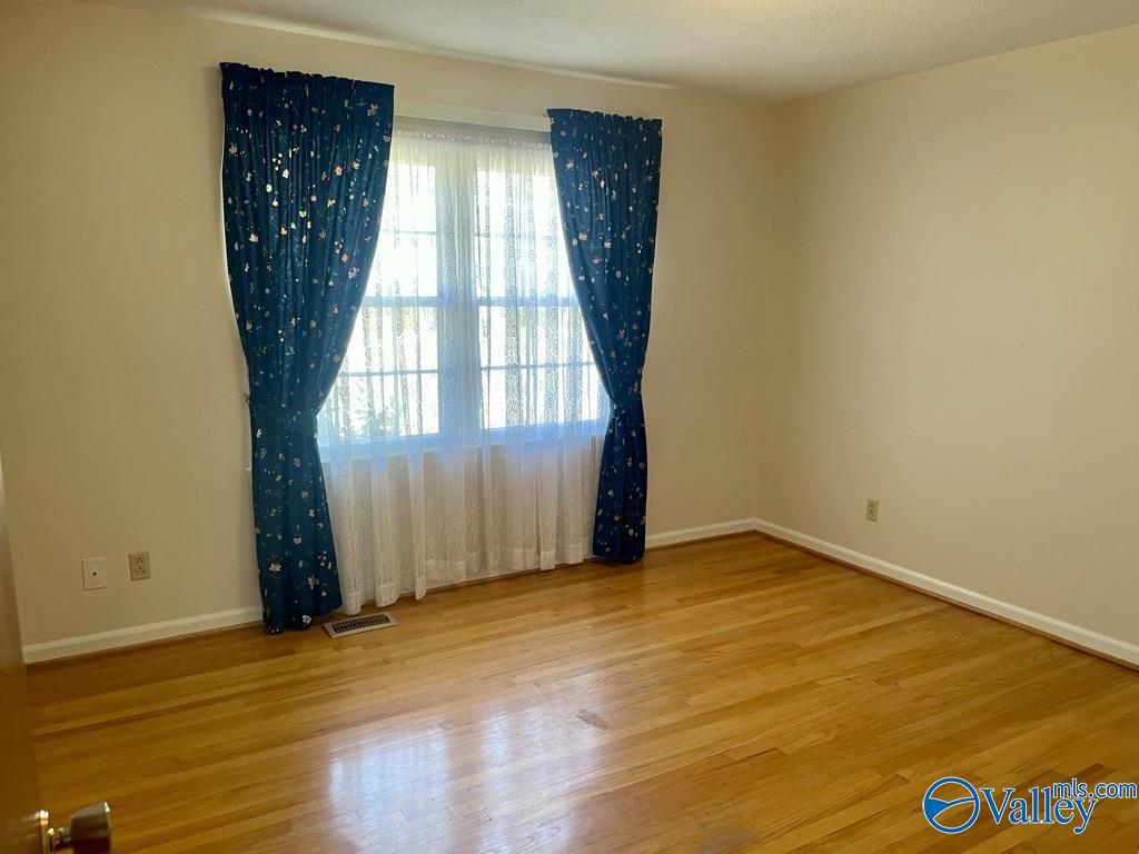 123 Ivanhoe Lane, Rainbow City, Alabama image 26
