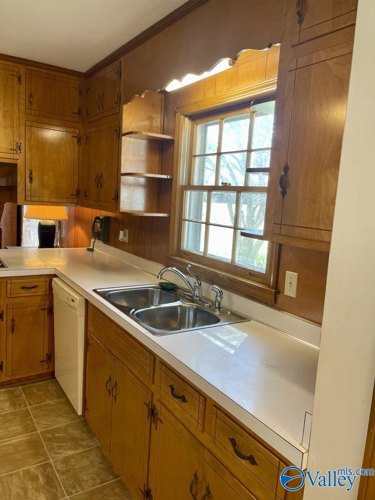 123 Ivanhoe Lane, Rainbow City, Alabama image 12