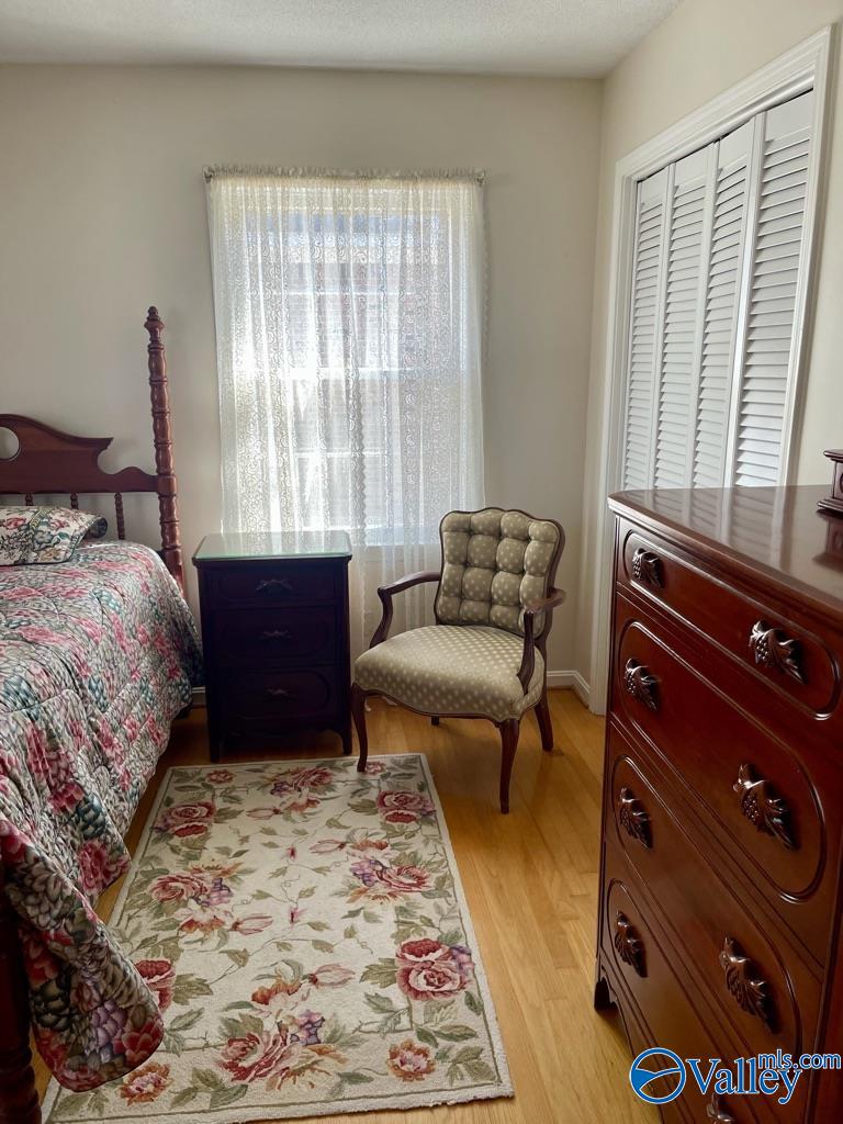 123 Ivanhoe Lane, Rainbow City, Alabama image 32