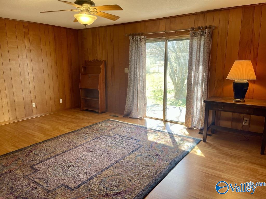 123 Ivanhoe Lane, Rainbow City, Alabama image 22