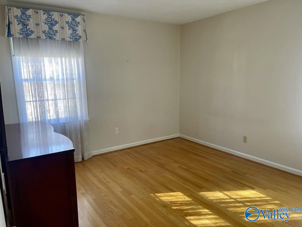 123 Ivanhoe Lane, Rainbow City, Alabama image 35