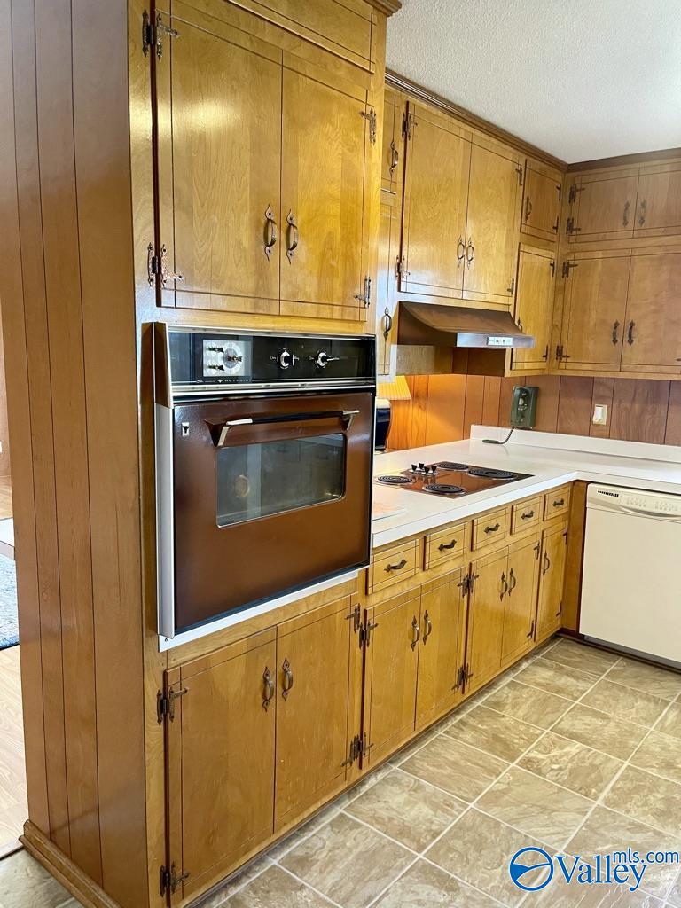 123 Ivanhoe Lane, Rainbow City, Alabama image 11