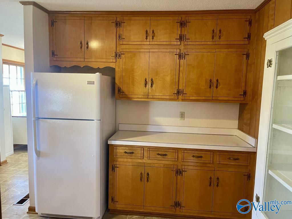 123 Ivanhoe Lane, Rainbow City, Alabama image 16