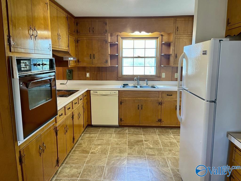 123 Ivanhoe Lane, Rainbow City, Alabama image 9