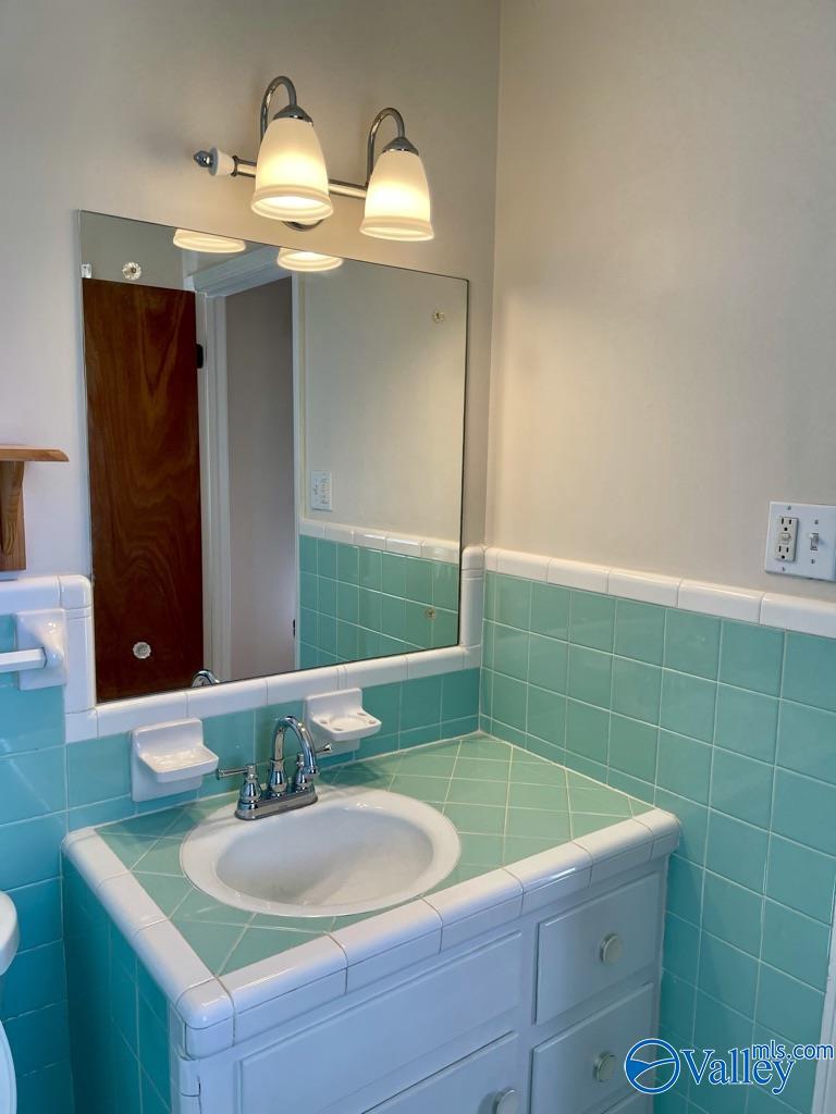 123 Ivanhoe Lane, Rainbow City, Alabama image 41
