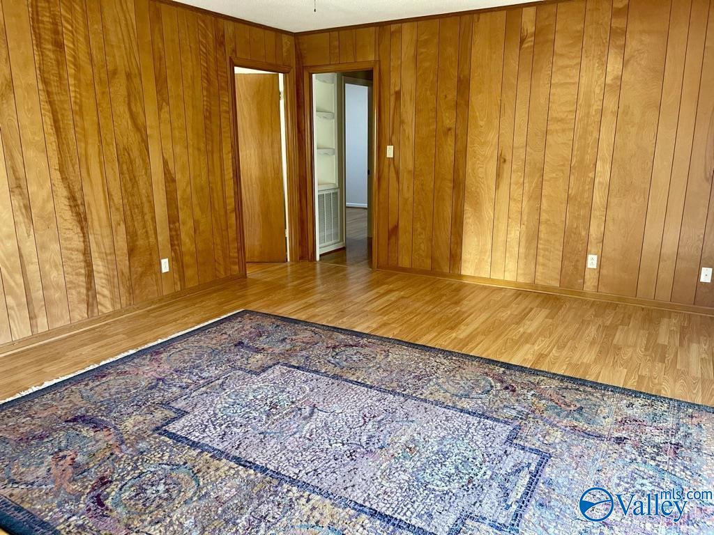 123 Ivanhoe Lane, Rainbow City, Alabama image 24