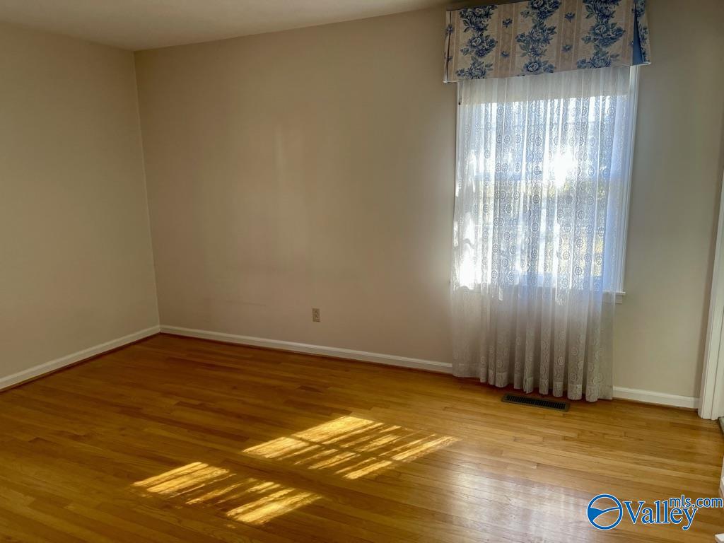 123 Ivanhoe Lane, Rainbow City, Alabama image 37