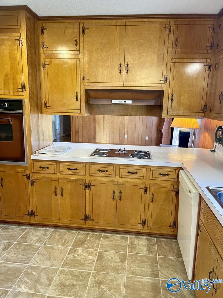 123 Ivanhoe Lane, Rainbow City, Alabama image 10