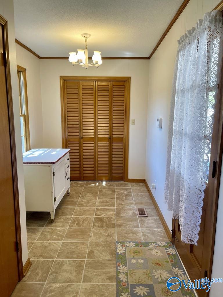 123 Ivanhoe Lane, Rainbow City, Alabama image 14