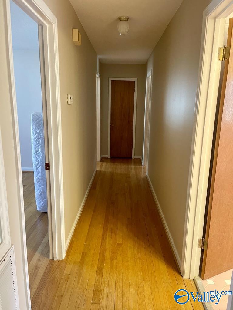 123 Ivanhoe Lane, Rainbow City, Alabama image 25
