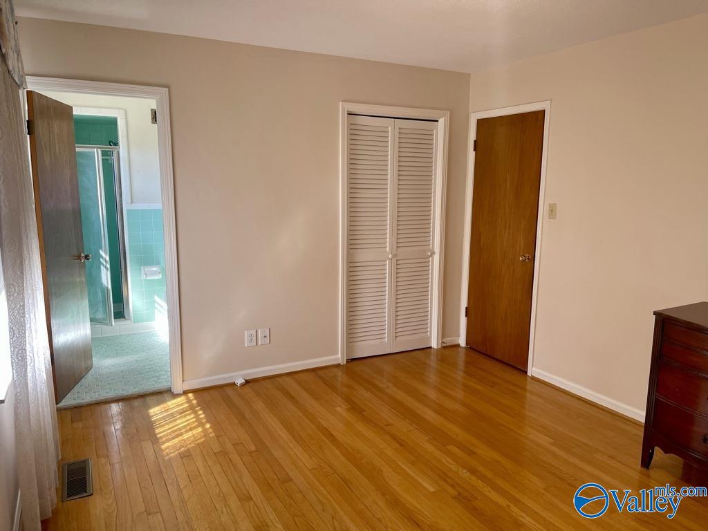 123 Ivanhoe Lane, Rainbow City, Alabama image 36