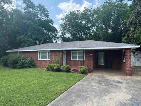 Homes For Rent - 3014 Winchester Road<br/> Huntsville, AL 35810