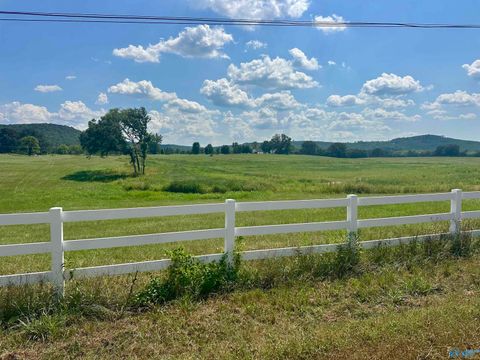 Vacant Land For Sale - TRACT F Old Memphis Pike<br/> Colbert County, Tuscumbia, AL 35674